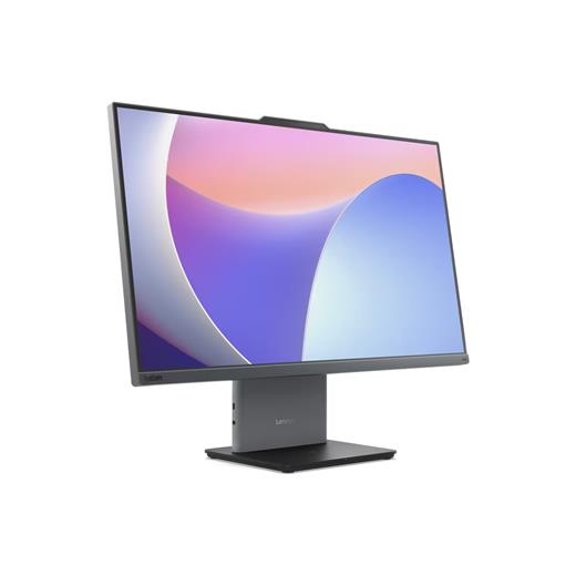 Lenovo Neo 50A Gen5 12Sa0013Tr Aıo İ7-13620H 16Gb 512Gb Ssd 27