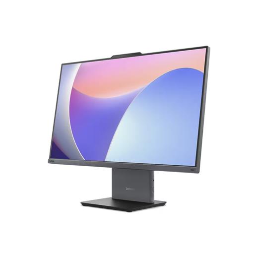 Lenovo Neo 50A Gen5 12Sa0013Tr Aıo İ7-13620H 16Gb 512Gb Ssd 27