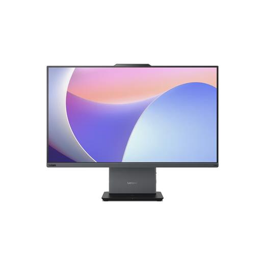 Lenovo Neo 50A Gen5 12Sa0013Tr Aıo İ7-13620H 16Gb 512Gb Ssd 27
