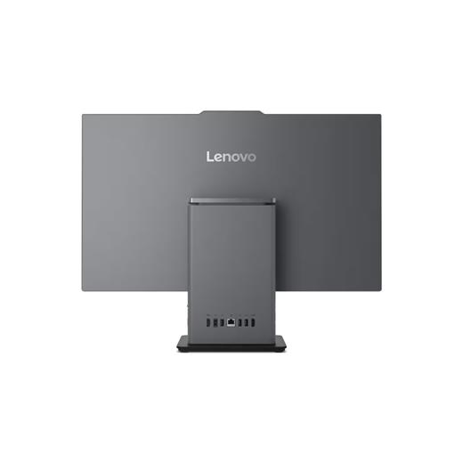 Lenovo Neo 50A Gen5 12Sa0013Tr Aıo İ7-13620H 16Gb 512Gb Ssd 27