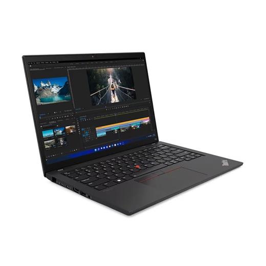 Lenovo ThinkPad T14 Gen 5 21ML008MTX Ultra 7 155U 32 GB 1 TB SSD Intel Graphics 14