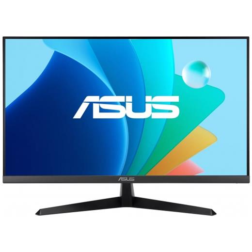 27 Asus Vy279Hf Ips Fhd 100Hz 1Ms Hdmı 