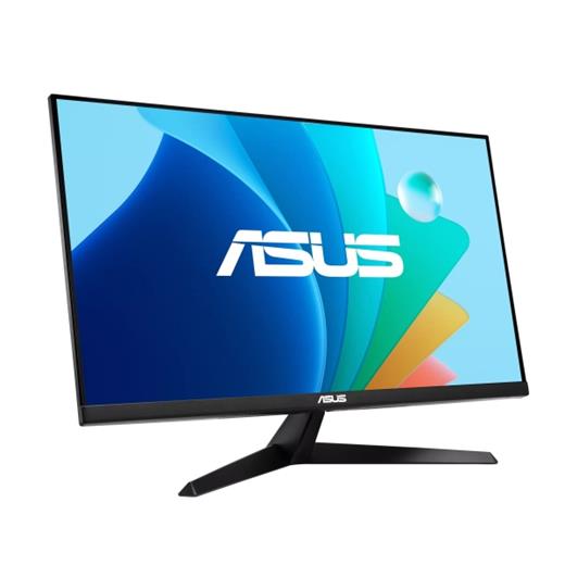27 Asus Vy279Hf Ips Fhd 100Hz 1Ms Hdmı 