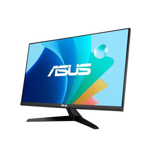 27 Asus Vy279Hf Ips Fhd 100Hz 1Ms Hdmı 