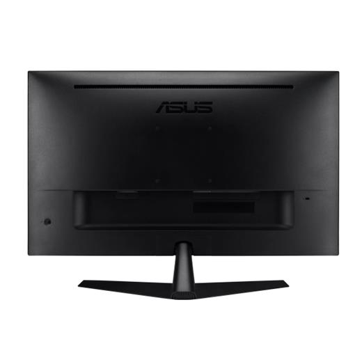 27 Asus Vy279Hf Ips Fhd 100Hz 1Ms Hdmı 