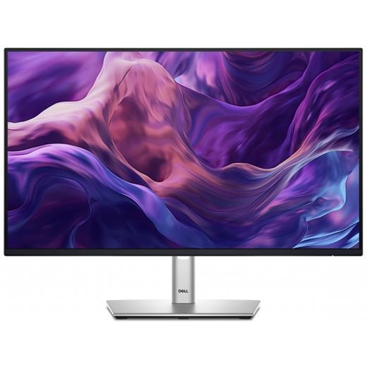 Dell P2425H 24