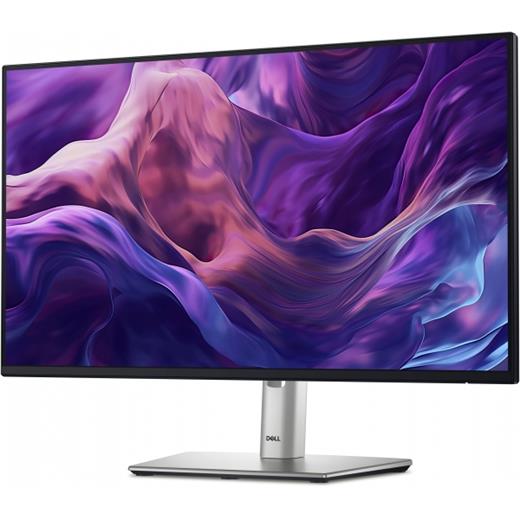 Dell P2425H 24