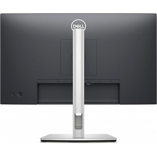 Dell P2425H 24