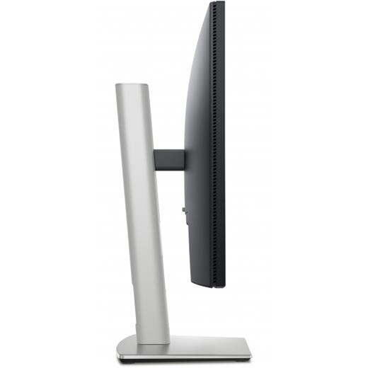 Dell P2425H 24