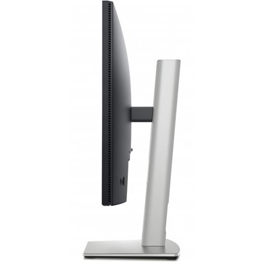 Dell P2425H 24