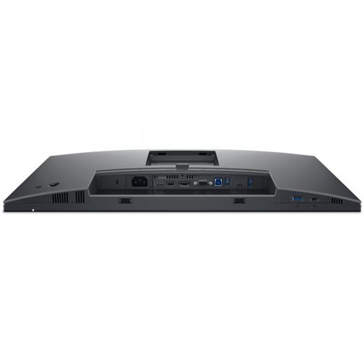 Dell P2425H 24