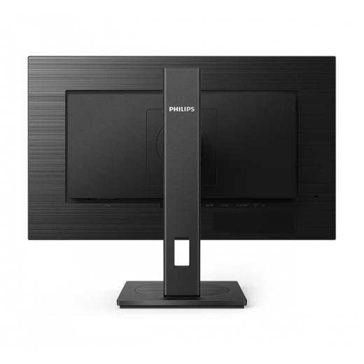 23.8 Phılıps 242S1Ae/00 Led Fhd 4Ms 75Hz Dvd-D Vga Hdmı