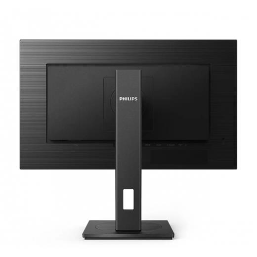 23.8 Phılıps 242S1Ae/00 Led Fhd 4Ms 75Hz Dvd-D Vga Hdmı
