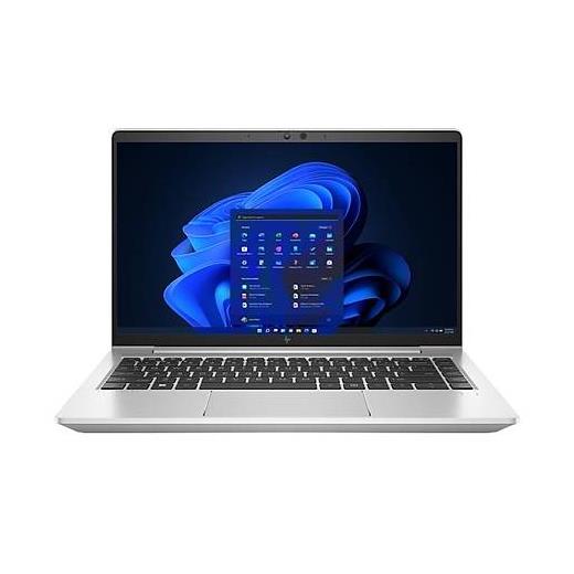 Hp Elıtebook 640 G9 9M3L7At İ5-1235U 16Gb 512Gb Ssd 14