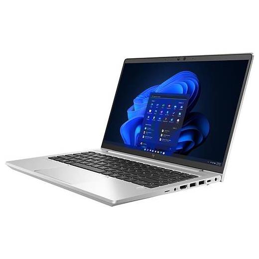 Hp Elıtebook 640 G9 9M3L7At İ5-1235U 16Gb 512Gb Ssd 14