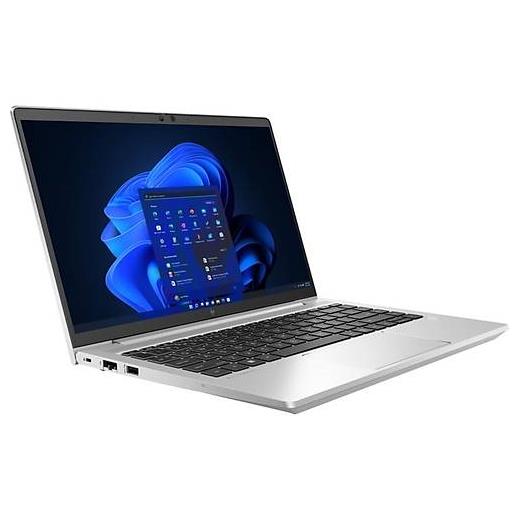 Hp Elıtebook 640 G9 9M3L7At İ5-1235U 16Gb 512Gb Ssd 14