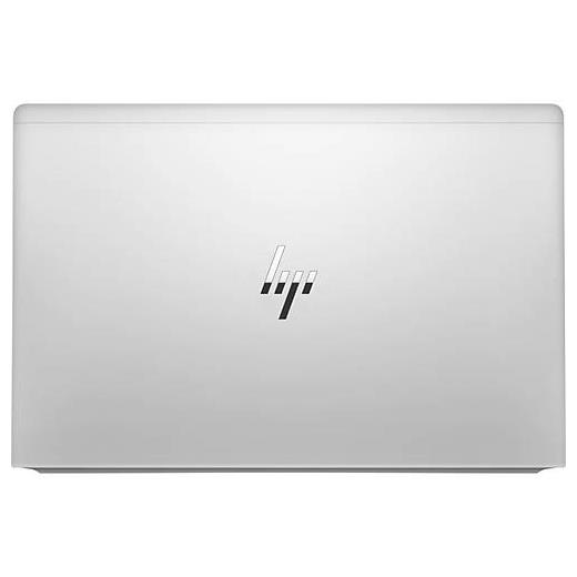 Hp Elıtebook 640 G9 9M3L7At İ5-1235U 16Gb 512Gb Ssd 14