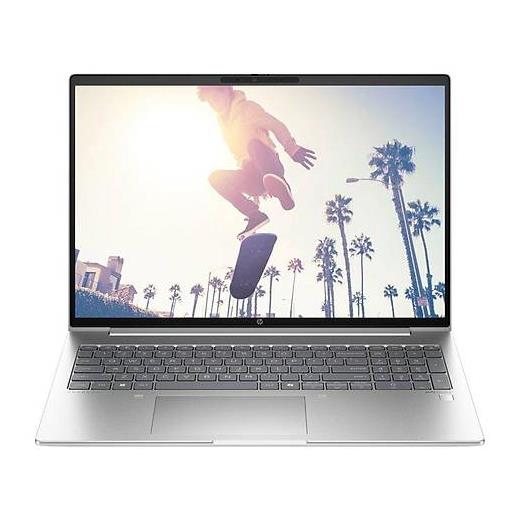 Hp Probook 460 G11 9Y7B6Et U7-155U 16Gb 512Gb Ssd 16
