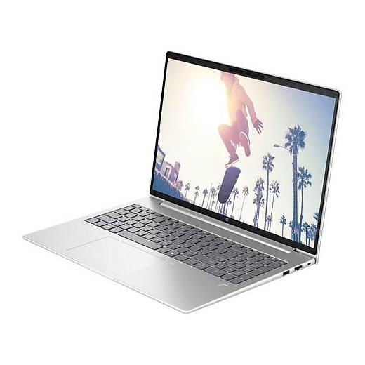 Hp Probook 460 G11 9Y7B6Et U7-155U 16Gb 512Gb Ssd 16