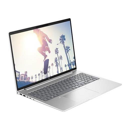 Hp Probook 460 G11 9Y7B6Et U7-155U 16Gb 512Gb Ssd 16