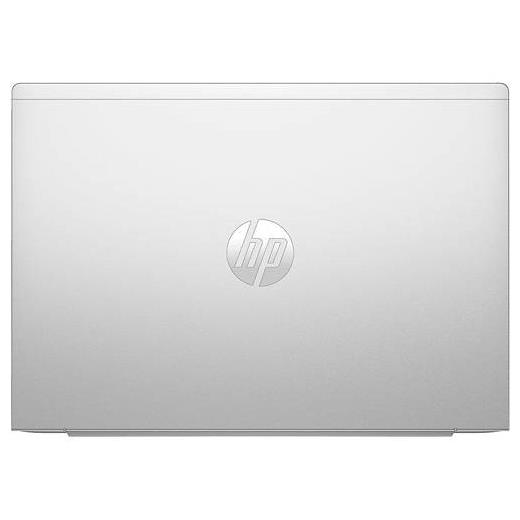 Hp Probook 460 G11 9Y7B6Et U7-155U 16Gb 512Gb Ssd 16