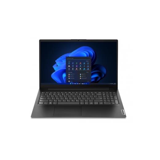 Lenovo V15 83A100A5Tr İ5-13420H 16Gb 512Gb Ssd 15.6