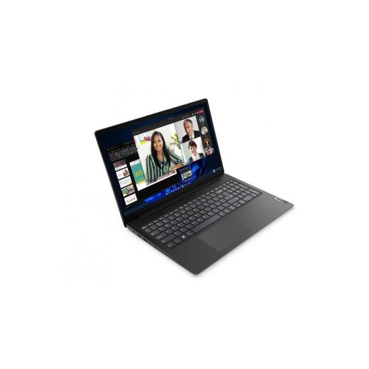 Lenovo V15 83A100A5Tr İ5-13420H 16Gb 512Gb Ssd 15.6