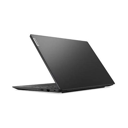 Lenovo V15 82Yu0124Tx R5-7520 8Gb 512Gb Ssd 15.6