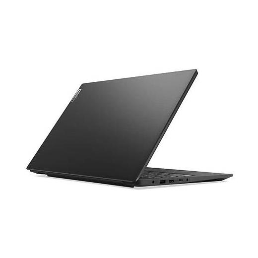 Lenovo V15 82Yu0124Tx R5-7520 8Gb 512Gb Ssd 15.6