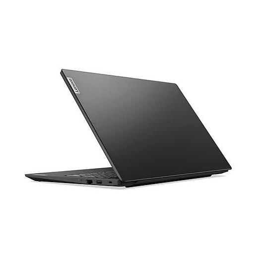 Lenovo V15 82Tt00H8Tr İ3-1215U 8Gb 256Gb Ssd 15.6