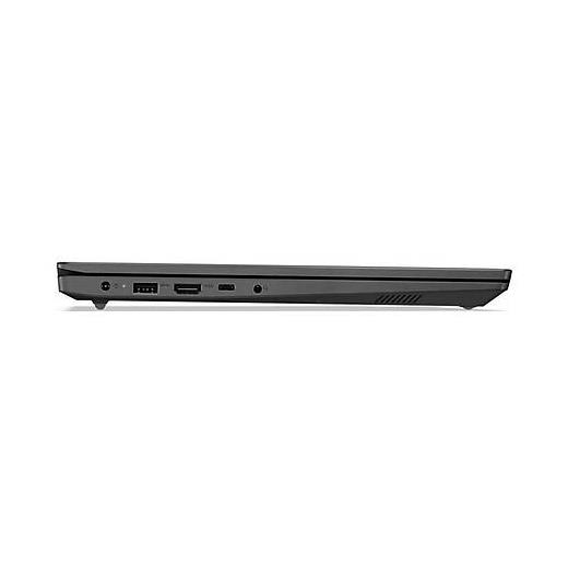 Lenovo V15 82Tt00H8Tr İ3-1215U 8Gb 256Gb Ssd 15.6