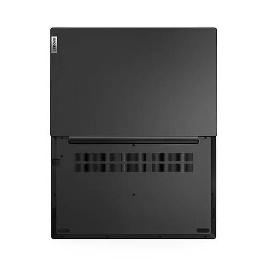 Lenovo V15 82Tt00H8Tr İ3-1215U 8Gb 256Gb Ssd 15.6