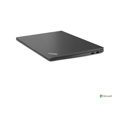 Lenovo E16 Gen6 21Ma002Utx U7-155H 16Gb 512Gb Ssd 16