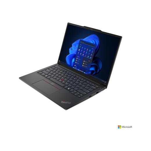 Lenovo E14 Gen6 21M7002Ptx U5-125U 16Gb 512Gb Ssd 14