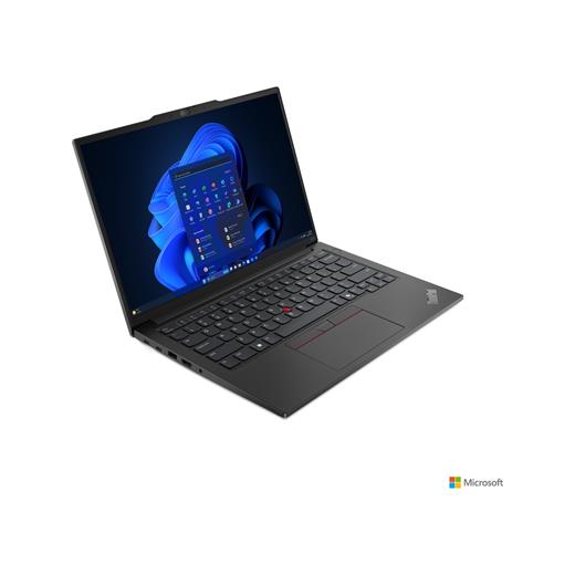 Lenovo E14 Gen6 21M7002Ptx U5-125U 16Gb 512Gb Ssd 14