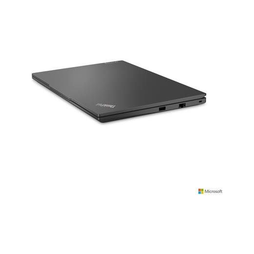 Lenovo E14 Gen6 21M7002Ptx U5-125U 16Gb 512Gb Ssd 14