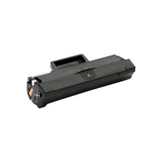 Ofispc Hp 150A Siyah 950 Sayfa Çipli Muadil Toner W1500A (450.30.10.0815)