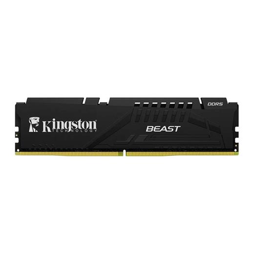 Kingston Beast Kf560C36Bbe2-16Tr 16Gb 6000Mhz Cl36 Ddr5 Ram