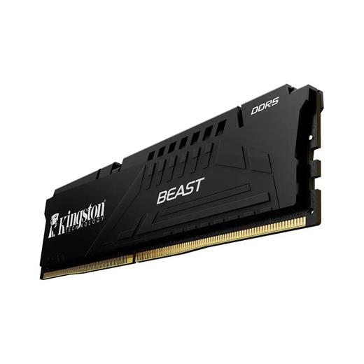 Kingston Beast Kf560C36Bbe2-16Tr 16Gb 6000Mhz Cl36 Ddr5 Ram