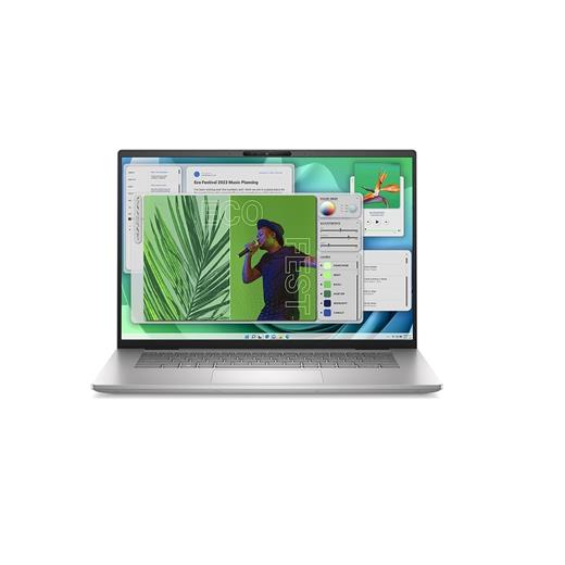 Dell Inspiron 7630 I76303002Wh İ7-13700H 16Gb 512Gb Ssd 16
