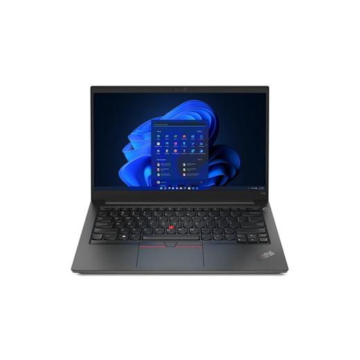Lenovo Thınkpad E14 21E3S0S600 I7-1255U 16Gb 512Gb Ssd 2Gb Mx550 14