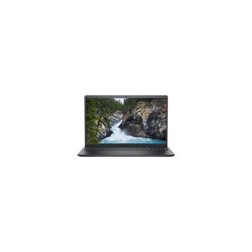 Dell Vostro 3530 N3409Pvnb3530U İ5-1334U 8Gb 512Gb Ssd 15.6