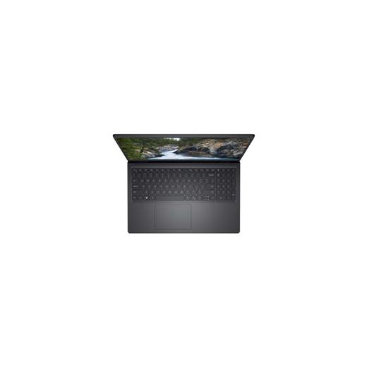 Dell Vostro 3530 N3409Pvnb3530U İ5-1334U 8Gb 512Gb Ssd 15.6