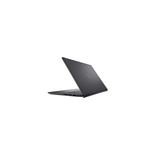 Dell Vostro 3530 N3409Pvnb3530U İ5-1334U 8Gb 512Gb Ssd 15.6