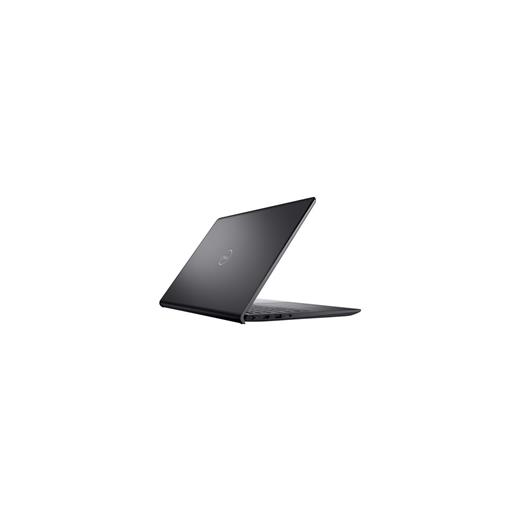 Dell Vostro 3530 N3409Pvnb3530U İ5-1334U 8Gb 512Gb Ssd 15.6