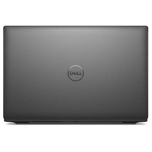 Dell Latıtude 3550 N032L355015Emea_Ac_Vp İ5-1335U 8Gb 512Gb Ssd 15.6