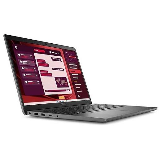 Dell Latıtude 3550 N032L355015Emea_Ac_Vp İ5-1335U 8Gb 512Gb Ssd 15.6