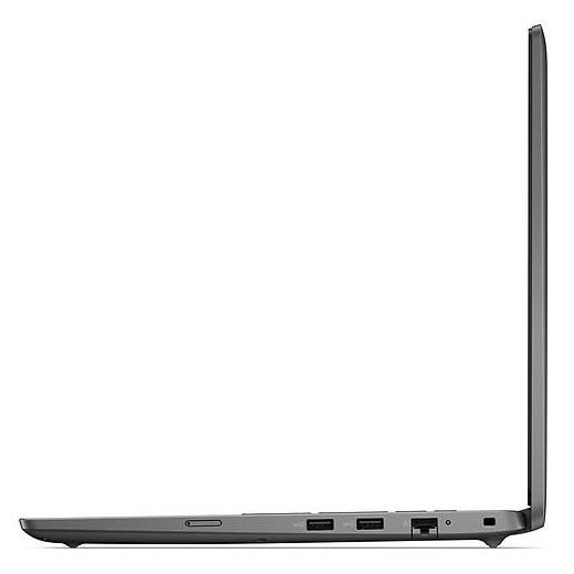 Dell Latıtude 3550 N032L355015Emea_Ac_Vp İ5-1335U 8Gb 512Gb Ssd 15.6