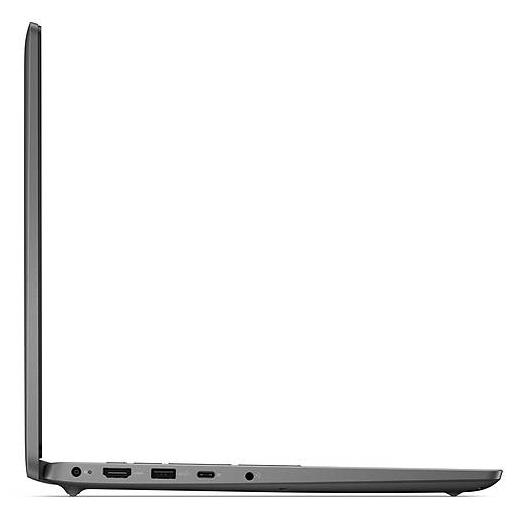 Dell Latıtude 3550 N032L355015Emea_Ac_Vp İ5-1335U 8Gb 512Gb Ssd 15.6