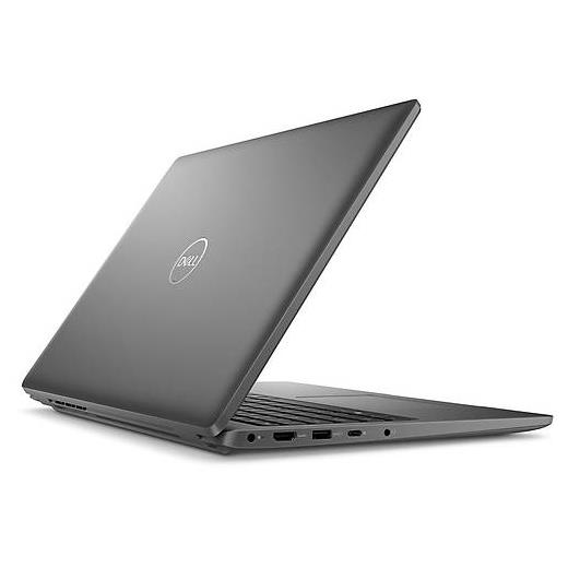 Dell Latıtude 3550 N032L355015Emea_Ac_Vp İ5-1335U 8Gb 512Gb Ssd 15.6